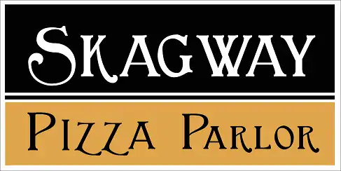 Skagway Pizza Parlor